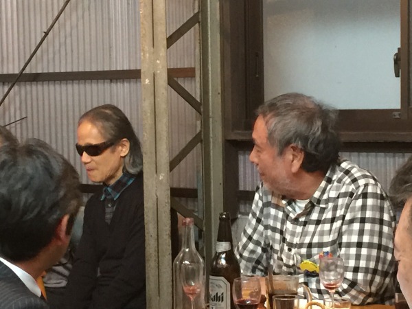 20150311-写真 2015-03-09 22 16 05.jpg
